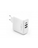 Fixed | Travel Charger