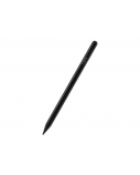 Fixed | Touch Pen for iPad | Graphite | Pencil | All iPads from the 6th generation up | Black
