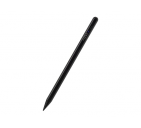 Fixed | Touch Pen for iPad | Graphite | Pencil | All iPads from the 6th generation up | Black