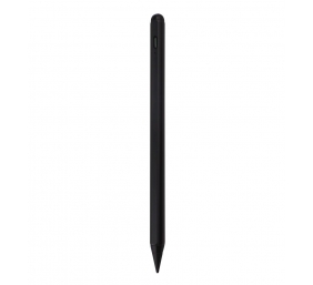 Fixed | Touch Pen for iPad | Graphite | Pencil | All iPads from the 6th generation up | Black