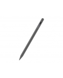 Fixed | Touch Pen | Graphite Uni | Pencil | For all capacitive displays | Gray