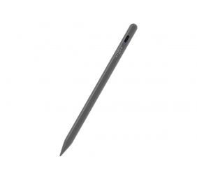 Fixed | Touch Pen | Graphite Uni | Pencil | For all capacitive displays | Gray