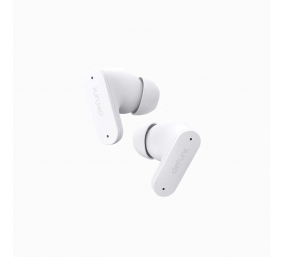 Defunc | Earbuds | True Anc | Noise canceling | Wireless