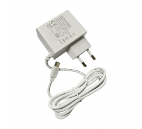 hAP ax lite LTE6 | L41G-2axD&FG621-EA | 802.11ax | 574 Mbit/s | Ethernet LAN (RJ-45) ports 4 | Mesh Support No | MU-MiMO Yes | Antenna type Internal