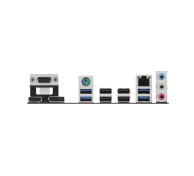 Asus | PRIME A620M-E | Processor family AMD | Processor socket AM5 | DDR5 DIMM | Memory slots 2 | Supported hard disk drive interfaces SATA, M.2 | Number of SATA connectors 4 | Chipset AMD A620 | Micro-ATX