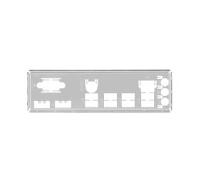 Asus | PRIME A620M-E | Processor family AMD | Processor socket AM5 | DDR5 DIMM | Memory slots 2 | Supported hard disk drive interfaces SATA, M.2 | Number of SATA connectors 4 | Chipset AMD A620 | Micro-ATX