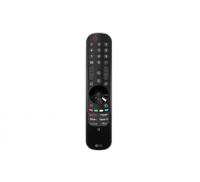 LG | Magic Remote Control | MR23