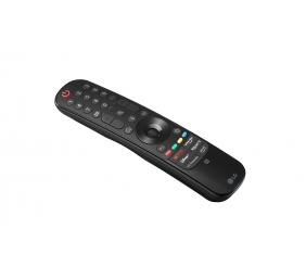 LG | Magic Remote Control | MR23