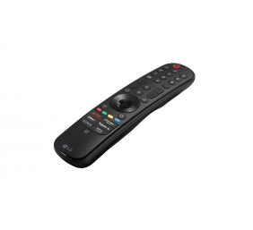 LG | Magic Remote Control | MR23