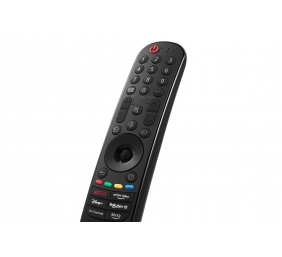 LG | Magic Remote Control | MR23