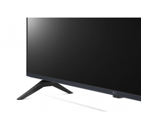 LG | 55UR80003LJ | 55" (139 cm) | Smart TV | webOS 23 | UHD 4K