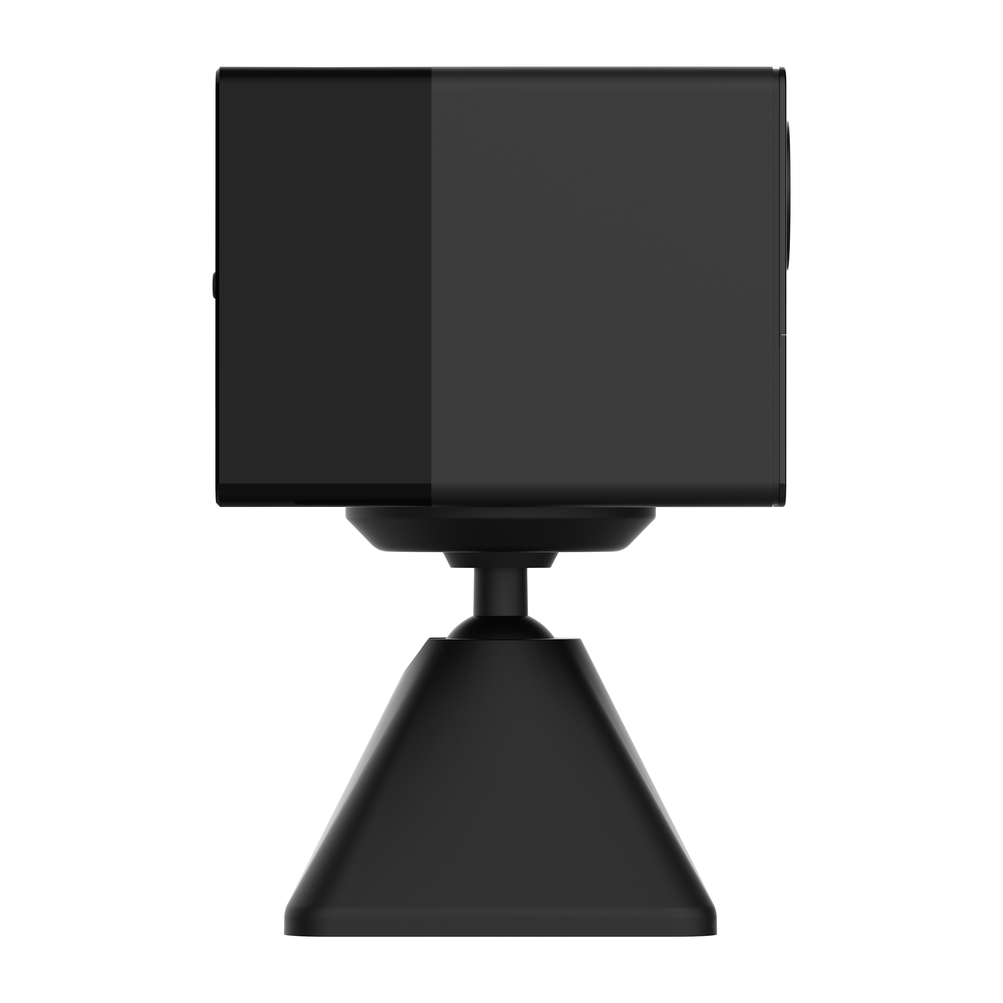 EZVIZ | IP Camera | CS-CB2 | 2 MP | 2.8mm | IP20 | H.264/H.265 | MicroSD, up to 512 GB | Black