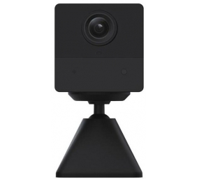 EZVIZ | IP Camera | CS-CB2 | 2 MP | 2.8mm | IP20 | H.264/H.265 | MicroSD, up to 512 GB