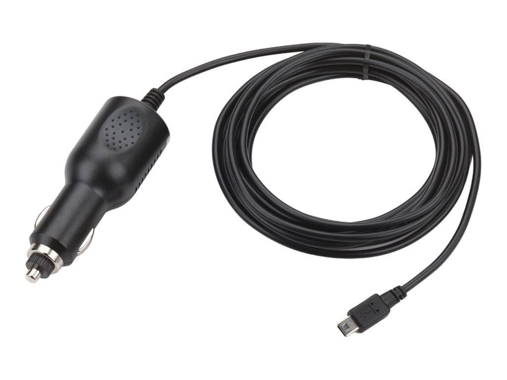 MIO MiVue J30 Dash Cam | Mio | Wi-Fi | 1440P recording; Superb picture quality 4M Sensor; Super Capacitor, Integrated Wi-Fi, 140° wide angle view, 3-Axis G-Sensor
