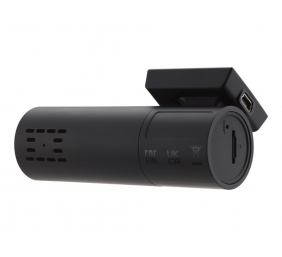 MIO MiVue J30 Dash Cam | Mio | Wi-Fi | 1440P recording; Superb picture quality 4M Sensor; Super Capacitor, Integrated Wi-Fi, 140° wide angle view, 3-Axis G-Sensor