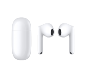 Huawei | Wireless earphones | FreeBuds SE 2 ULC-CT010 | Built-in microphone | Bluetooth | Ceramic White