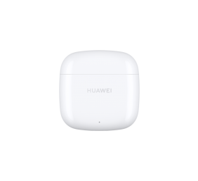 Huawei | Wireless earphones | FreeBuds SE 2 ULC-CT010 | In-ear Built-in microphone | Bluetooth | Ceramic White