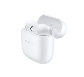 Huawei | Wireless earphones | FreeBuds SE 2 ULC-CT010 | Built-in microphone | Bluetooth | Ceramic White