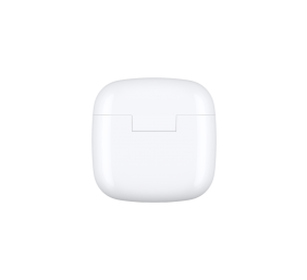 Huawei | Wireless earphones | FreeBuds SE 2 ULC-CT010 | Built-in microphone | Bluetooth | Ceramic White