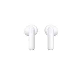 Huawei | Wireless earphones | FreeBuds SE 2 ULC-CT010 | In-ear Built-in microphone | Bluetooth | Ceramic White