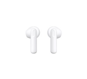 Huawei | Wireless earphones | FreeBuds SE 2 ULC-CT010 | Built-in microphone | Bluetooth | Ceramic White
