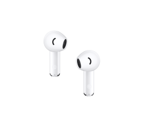 Huawei | Wireless earphones | FreeBuds SE 2 ULC-CT010 | Built-in microphone | Bluetooth | Ceramic White