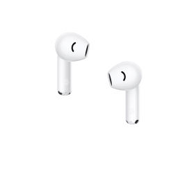Huawei | Wireless earphones | FreeBuds SE 2 ULC-CT010 | Built-in microphone | Bluetooth | Ceramic White