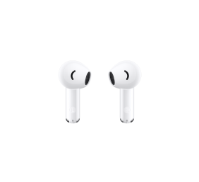 Huawei | Wireless earphones | FreeBuds SE 2 ULC-CT010 | Built-in microphone | Bluetooth | Ceramic White