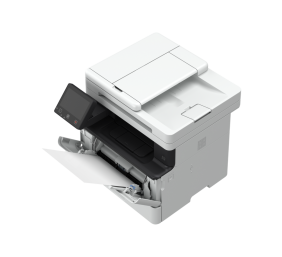 Canon i-SENSYS MF461dw Spausdintuvas lazerinis MFP nespalvotas A4 36 ppm Wi-Fi Ethernet LAN USB