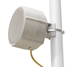 SXTR&FG621-EA LTE6 Kit (RouterOS L3) with FG621-EA Card International Version | 10/100 Mbit/s | Ethernet LAN (RJ-45) ports 2 | Mesh Support No | MU-MiMO Yes | No mobile broadband