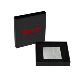 Thermal Grizzly | KryoSheet 33x33 mm