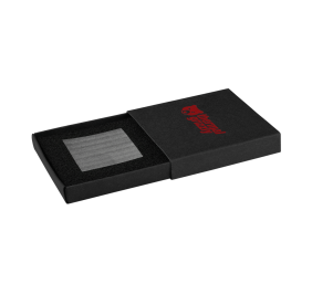 Thermal Grizzly | KryoSheet 33x33 mm
