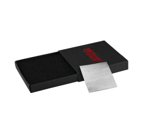 Thermal Grizzly | KryoSheet 33x33 mm