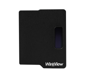 Thermal Grizzly | WireView | GPU 1x12VHPWR to 3x8Pin Normal | Black | N/A