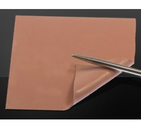 Thermal Grizzly Minus Pad 8 120× 20× 1.0 mm | Thermal Grizzly