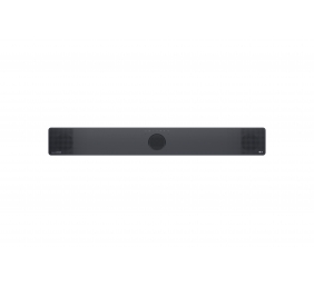 LG Sound Bar SC9S | LG