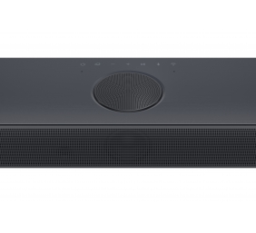LG Sound Bar SC9S | LG