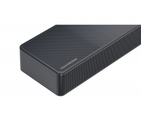 LG Sound Bar SC9S | LG