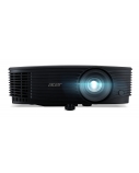 Acer | X1229HP | WUXGA (1920x1200) | X1229HP | 4800 ANSI lumens | WUXGA | Black | 1024 x 768 | 4500 ANSI lumens | Black | Lamp warranty 12 month(s)