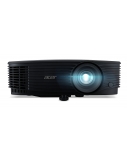 Acer | X1229HP | WUXGA (1920x1200) | 4800 ANSI lumens | Black | Lamp warranty 12 month(s)