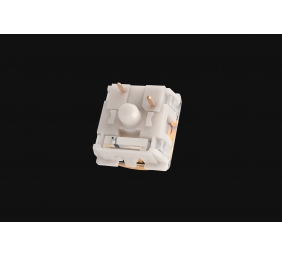 Razer | Orange Tactile Mechanical Gaming Keyboard Switches pack | N/A | N/A | N/A | Orange