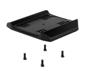 Thrustmaster | Cockpit Fixation Kit | T818