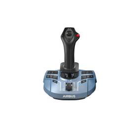 Thrustmaster Joystick TCA Sidestick X Airbus Edition WW | Thrustmaster