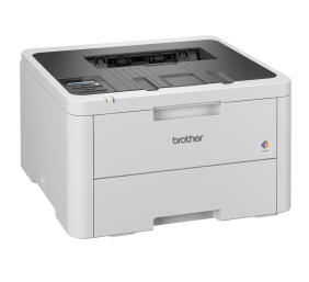 Brother HL-L3220CW | Colour | Laser | Wi-Fi | White