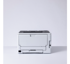 Brother HL-L3220CW | Colour | Laser | Wi-Fi | White