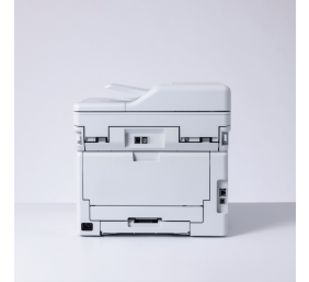 Brother Multifunction Printer | MFC-L3760CDW | Laser | Colour | All-in-one | A4 | Wi-Fi