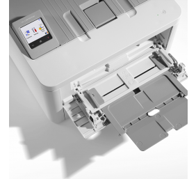 Brother HL-L8230CDW | Colour | Laser | Wi-Fi | White