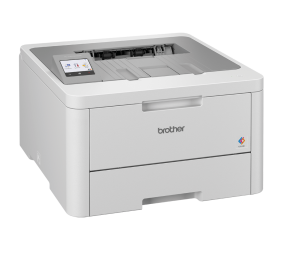 Brother HL-L8230CDW | Colour | Laser | Wi-Fi | White