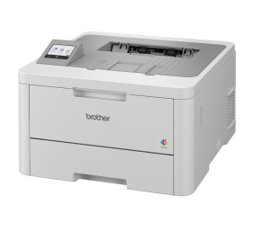 Brother HL-L8230CDW | Colour | Laser | Wi-Fi | White