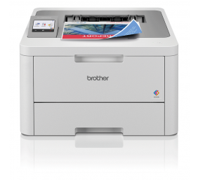 Brother HL-L8230CDW | Colour | Laser | Wi-Fi | White